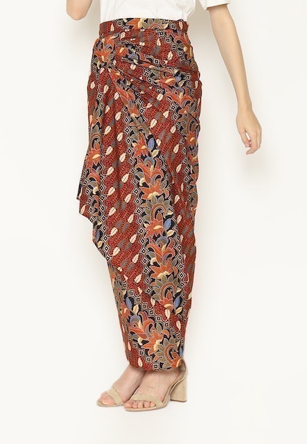 Rok Lilit 