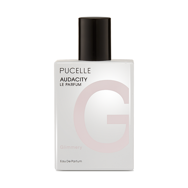 10 Rekomendasi Parfum Pucelle Terbaik mybest - Main Image