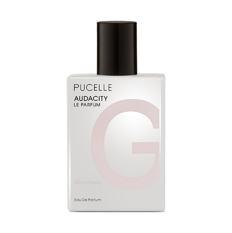 10 Rekomendasi Parfum Pucelle Terbaik mybest - Main Image