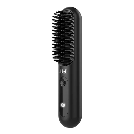 Jetzt Hair Straightener Comb Portable  1