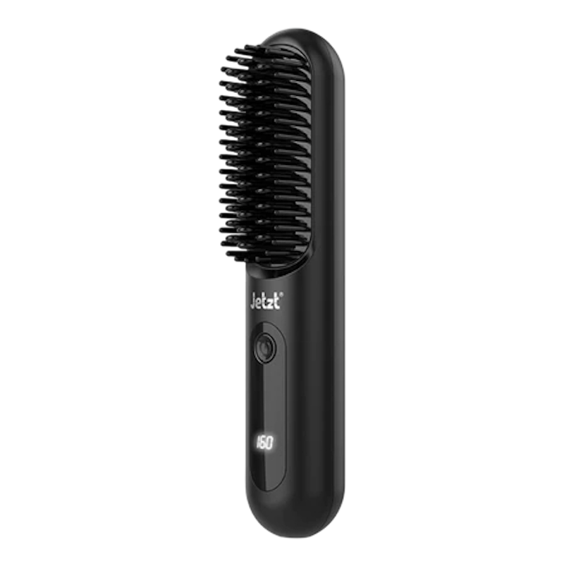 Jetzt Hair Straightener Comb Portable 1