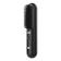 Jetzt Indonesia Jetzt Hair Straightener Comb Portable 1