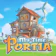 Nuverse My Time at Portia 1