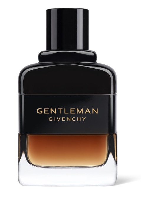 Gentleman Reserve Privée Eau de Parfum