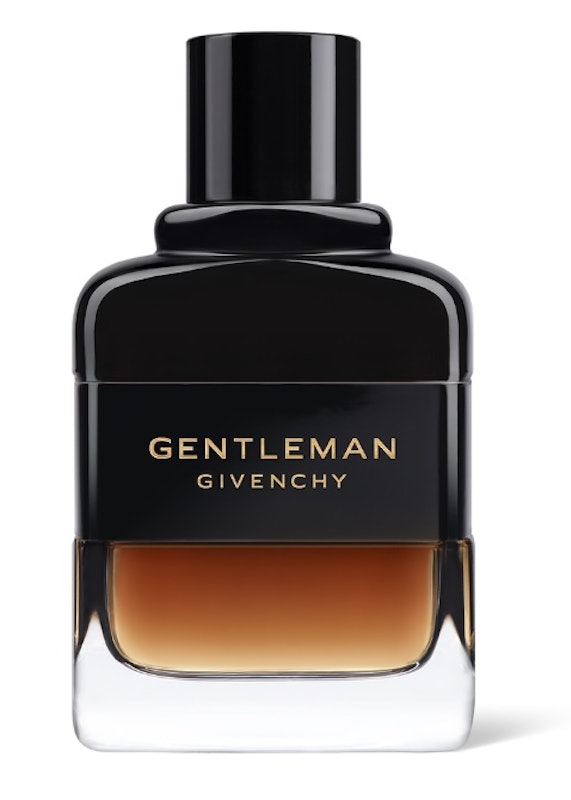 Gentleman Reserve Privée Eau de Parfum 3
