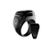 null iQibla Noor Zikr Ring 1