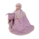 null Gallery Ammar Mukena Dewasa Katun Ammar Series Medina 1
