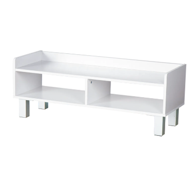 Rak TV Rubik ｜ RTV 2