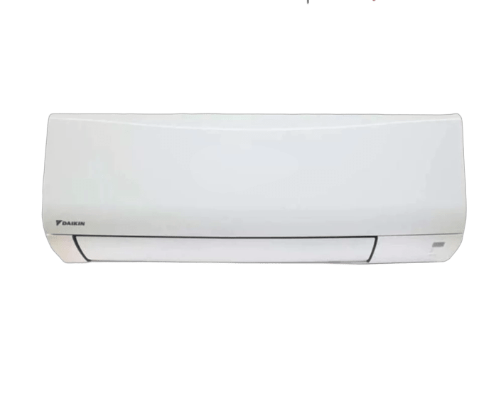 AC Split Breeze Series 1