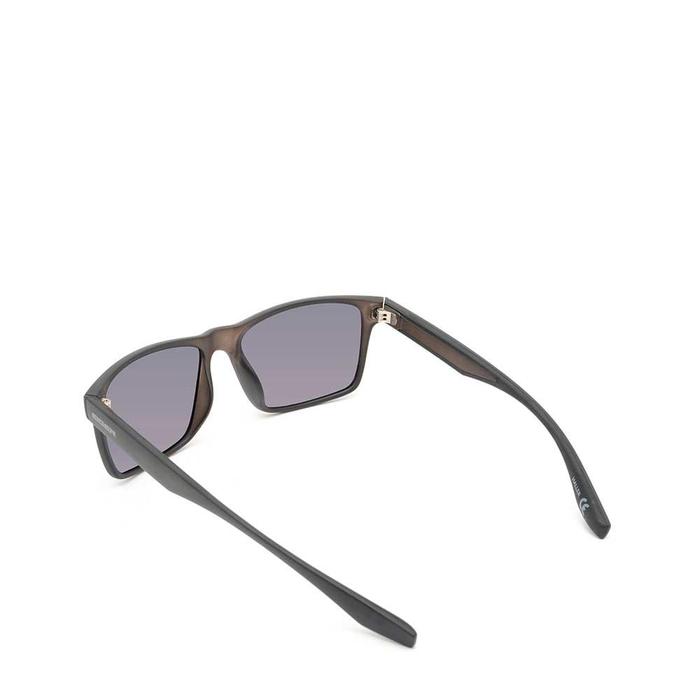 Eiger Haller Sunglasses 3