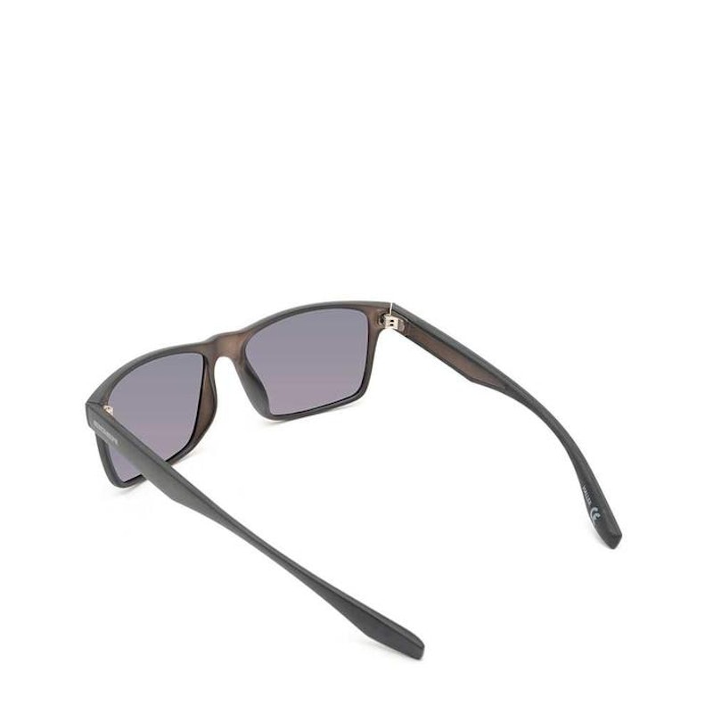 Eiger Haller Sunglasses 3