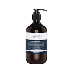 Balancing Shampoo