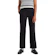 Levi Strauss & Co Levi's® Women's Ankle Bootcut Trousers 1