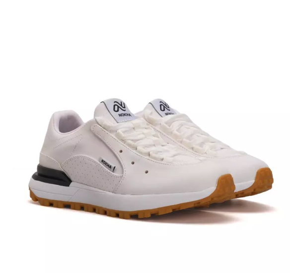 Nokha Internasional Grup Nokha Seoul 