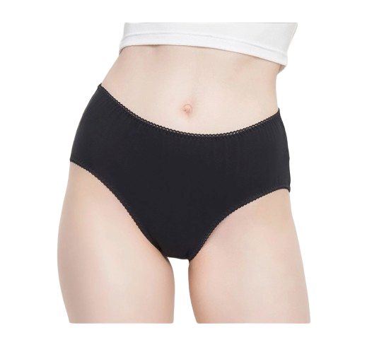 Sorella Panty Daily Cotton  ｜ S20-73152