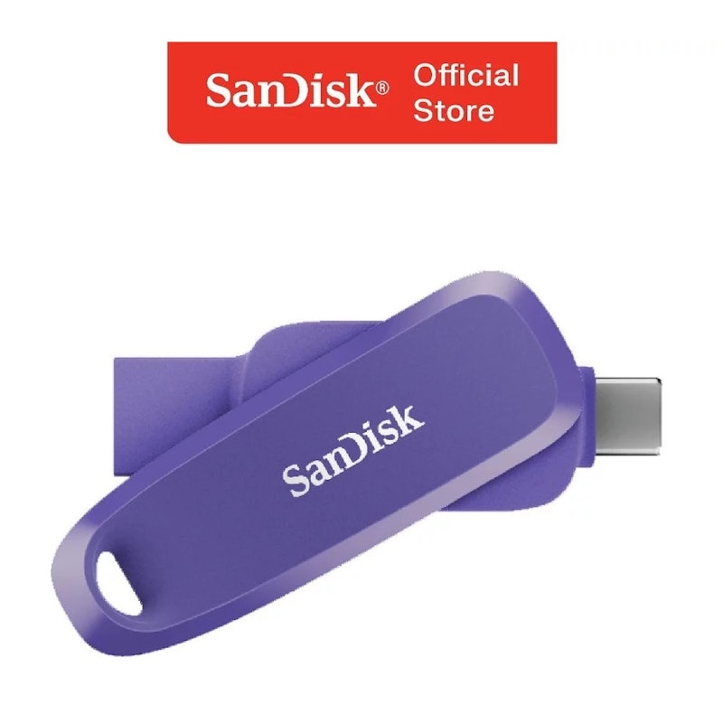 Phone Drive for Android USB Type C - A 3