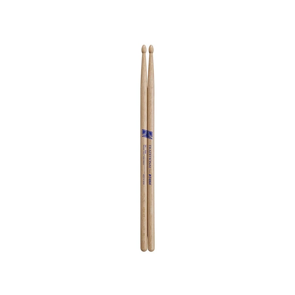TAMA 5A Traditional Series Oak Stick  1
