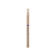 Hoshino Gakki TAMA 5A Traditional Series Oak Stick 1
