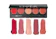 Make Over Lip Color Palette 1