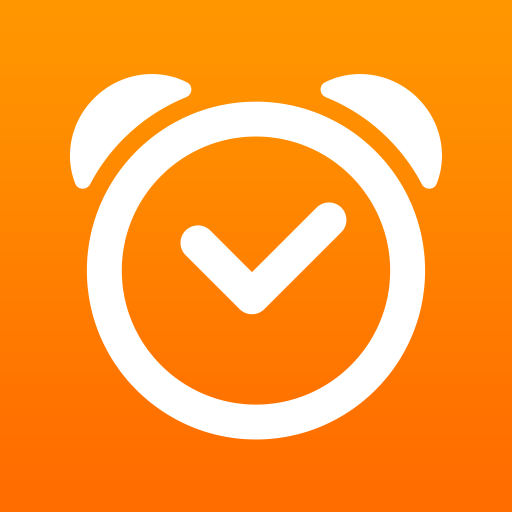 Sleep Cycle: Sleep Analysis & Smart Alarm Clock 1