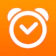 Sleep Cycle AB Sleep Cycle: Sleep Analysis & Smart Alarm Clock 1