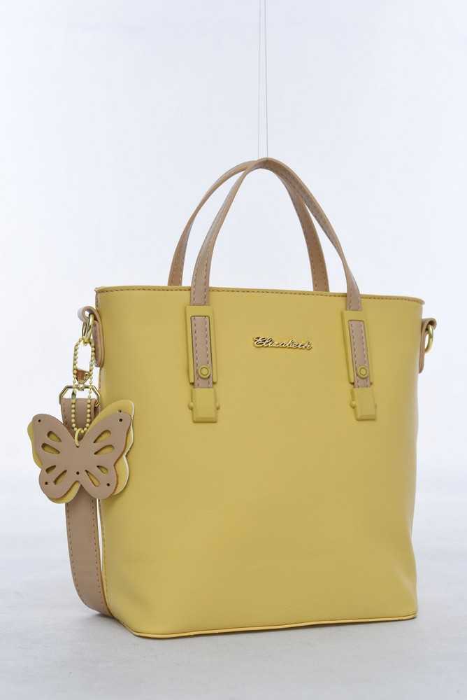 Elizabeth  Handbag  0055-5464