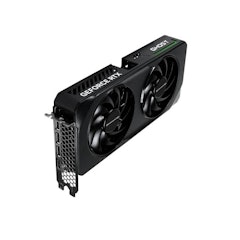 Gainward GeForce RTX™ 5060 Ti Ghost
