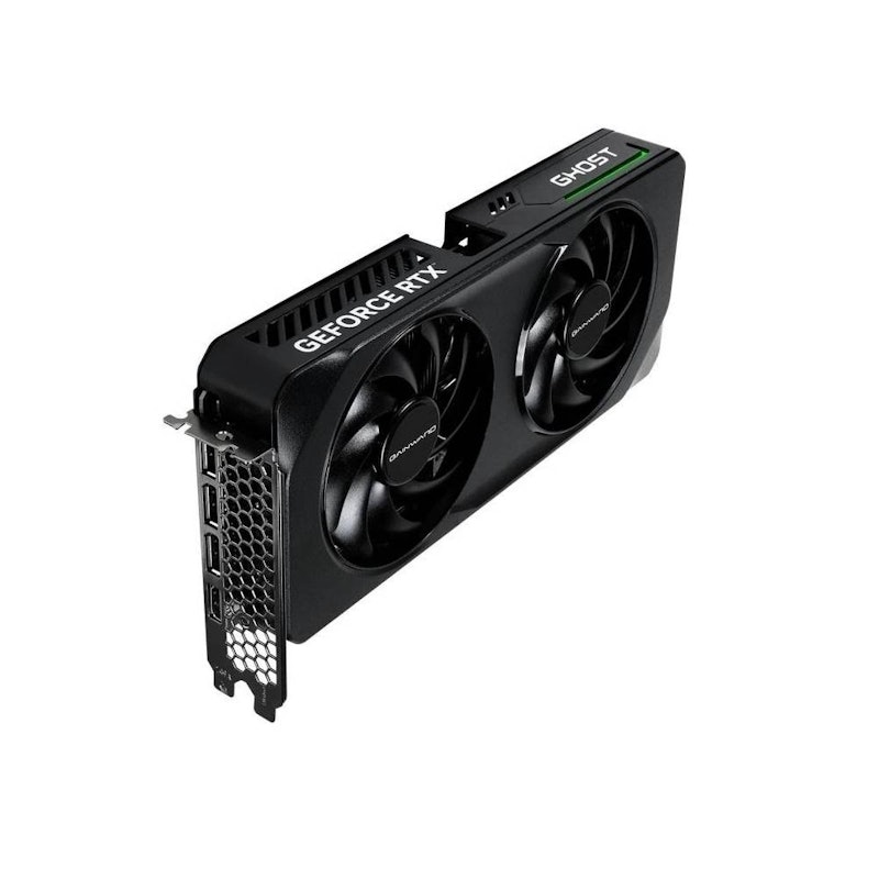 Gainward GeForce RTX™ 5060 Ti Ghost 1