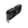 Palit Microsystems Gainward GeForce RTX™ 5060 Ti Ghost 1