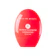 Garland Cantik Indonesia Skin Barrier Physical Sunscreen SPF 50 PA++++ 1
