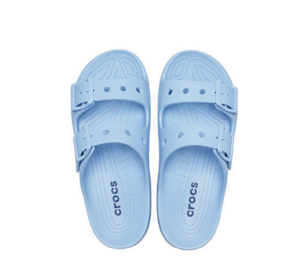 Crocs Saturday Women Sandal