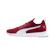 PUMA PUMA Running Shoes Flyer Rhubarb-White 1
