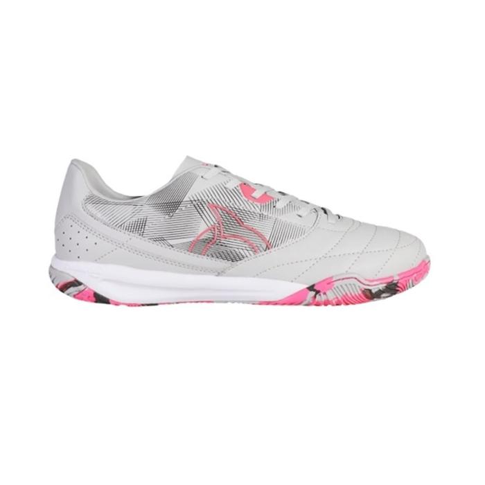 Ortuseight Jogosala Crusher V2 Light Grey Camo