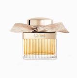 10 Rekomendasi Parfum Chloé Terbaik (Terbaru Tahun 2026) 5