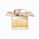 Chloé Absolu De Parfum 1