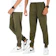 Okechuku Felix Jogger Pants 1