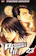 Takeshi Konomi The Prince of Tennis II 1