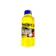 Autochem Industry Prestone Brake Fluid DOT 3 Clear 1