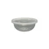 DeeMak DM Thin Wall Food Container 200 ml 1