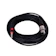 Bintang Inovasi Global NOISE Kabel AUX Jack Audio 6.5 mm 10 meter 1