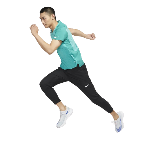 Dri-FIT Challenger Men's Woven Running Trousers DD4895-010