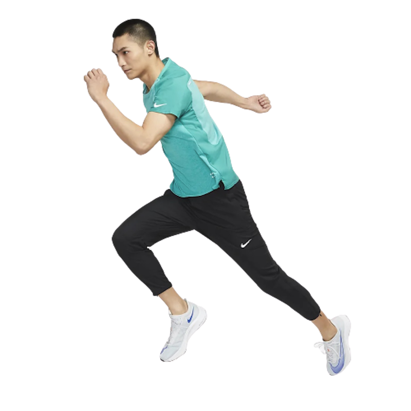 Dri-FIT Challenger Men's Woven Running Trousers 5