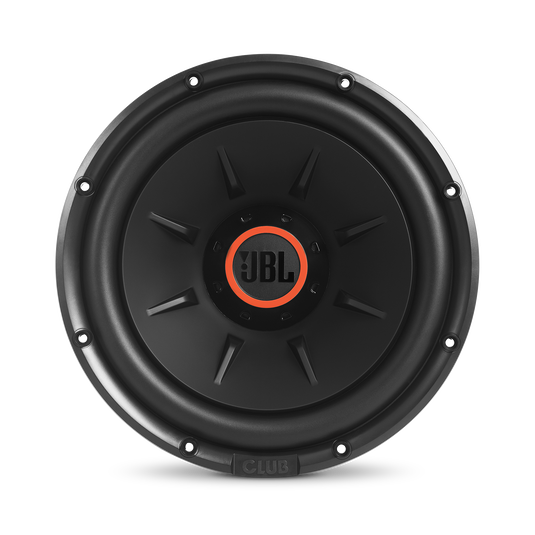 Harman International JBL Club 1224