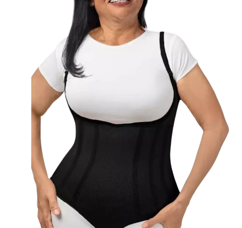 Chess Bodyshaper 1