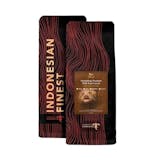 10 Kopi Mandailing Terbaik - Ditinjau oleh Coffee Consultant (Terbaru Tahun 2026) 5