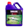 Yamaha Indonesia Motor Manufacturing Yamalube Yamacoolant 900 ml 1
