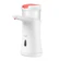 Deerma Automatic Sensor Hand Sanitizer Machine 1