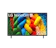 LG Electronics Smart TV 4K 43 Inci NanoCell AI 1
