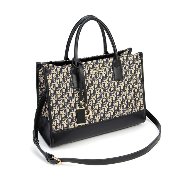 PALOMINO Orina Handbag