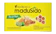 Sidomuncul Madusido Jeruk Nipis 1